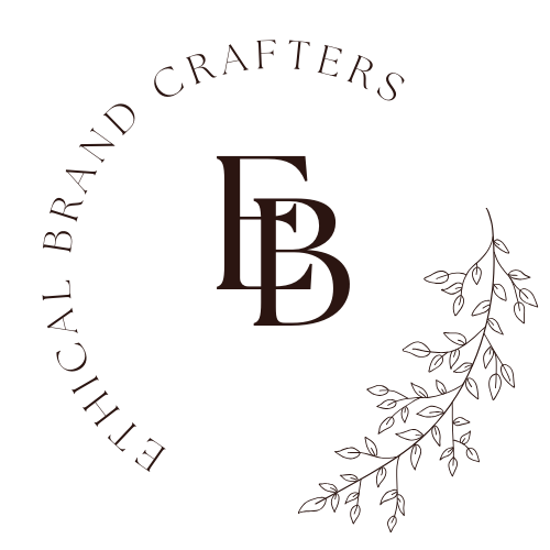 ETHICAL BRAND CRAFTERS